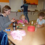 phoca_thumb_m_broukida 2019 1 Fotogalerie